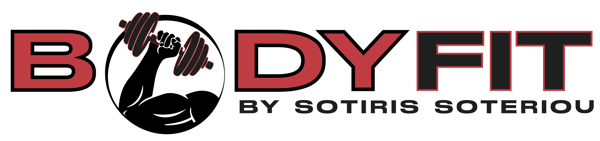 BodyFit