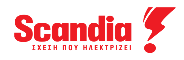 Scandia