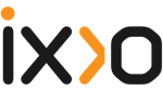 IXXO Hub